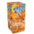 Rice Krispies Treats Pumpkin Pie Crispy Marshmallow Squares Perspective: front
