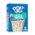 Kellogg's Pop-Tarts Frosted Confetti Cupcake Toaster Pastries Perspective: front