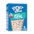 Pop-Tarts® Frosted Confetti Cupcake Toaster Pastries Perspective: front