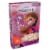 Kellogg's Disney's Frozen 2 Breakfast Cereal Perspective: front