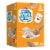 Kellogg's Frosted Mini-Wheats Original Breakfast Cereal Perspective: front