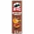 Pringles® Rotisserie Chicken Potato Crisps Chips Perspective: front