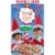 Kellogg's Elf on the Shelf Sugar Cookie with Marshmallows Cold Breakfast Cereal Family Size Perspective: front