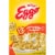 Kellogg's® Eggo Maple Flavored Homestyle Waffle Cereal Perspective: front