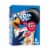 Pop-Tarts Frosted Froot Loops Toaster Pastries Perspective: front