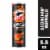 Pringles® Scorchin' Buffalo Potato Crisps Chips Perspective: front