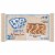 Pop-Tarts Pretzel Cinnamon Sugar Drizzle Toaster Pastries Perspective: front