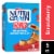 Nutri-Grain Bites Strawberry Mini Breakfast Bars Perspective: front