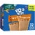 Pop-Tarts® Brown Sugar Cinnamon Family Pack Toaster Pastries Perspective: front
