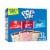 Pop-Tarts Variety Pack Toaster Pastries Perspective: front
