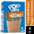 Pop-Tarts Frosted Brown Sugar Cinnamon Toaster Pastries Perspective: front