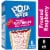 Pop-Tarts Frosted Raspberry Toaster Pastries Perspective: front
