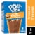 Pop-Tarts Frosted S'mores Toaster Pastries Perspective: front