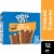 Kellogg's Pop-Tarts Frosted S'mores Toaster Pastries Perspective: front