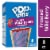 Pop-Tarts Frosted Wild Berry Toaster Pastries Perspective: front