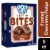 Pop-Tarts Frosted Chocolatey Fudge Baked Pastry Bites Perspective: front