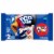 Kellogg's Pop-Tarts Frosted Froot Loops Toaster Pastries Perspective: front