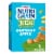 Nutri-Grain Bites Apple Mini Breakfast Bars Perspective: front