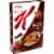 Kellogg's Special K Breakfast Cereal Chocolatey Strawberry Perspective: front