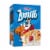 Kellogg's® Zucaritas Cereal Perspective: front