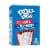 Pop-Tarts Red White and Blueberry Toaster Pastries Perspective: front
