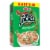 Kellogg's Apple Jacks Original Cold Breakfast Cereal Giant Size Perspective: front