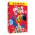 Kellogg's® Froot Loops Original Breakfast Cereal Perspective: front