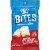 Pop-Tarts Frosted Strawberry Baked Pastry Bites Perspective: front