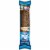 Kellogg's Rice Krispies Treats Dunk'd Chocolatey Marshmallow Treat Bars Perspective: front