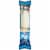 Kellogg's Rice Krispies Treats Dunk'd Cookies 'n' Creme Marshmallow Treat Bars Perspective: front