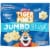 Kellogg's Tiger Paws Jumbo Snax Original Cereal Snacks Perspective: front
