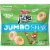 Kellogg's® Apple Jacks Jumbo Snax Cereal Perspective: front
