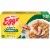 Eggo® Apple Cinnamon Frozen Waffles Perspective: front