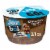 Kellogg's joybol Granola Smoothie Bowl Chocolate Hazelnut with Chia Perspective: front