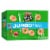 Kellogg's® Apple Jacks Jumbo Snax Cereal Perspective: front