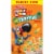 Kellogg's Froot Loops Tropical Cold Breakfast Cereal Family Size Perspective: front