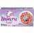 Kellogg's® Cotton Candy Frozen Waffles Perspective: front