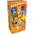 Kellogg's Assortment Pack Variety Pack Cold Breakfast Cereal Perspective: front
