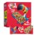 Kellogg's Froot Loops Original Cereal Bars Perspective: front