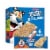 Kellogg's Frosted Flakes Original Breakfast Cereal Bars Perspective: front
