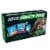 Kellogg's Snack Pack Variety Pack Perspective: front