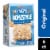 Kellogg's Rice Krispies Treats Homestyle Marshmallow Treat Bars Perspective: front