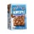 Rice Krispies Treats Homestyle Chocolate Marshmallow Snack Bars Perspective: front