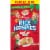Kellogg's® Rice Krispies Holiday Colors Family Size Cereal Perspective: front