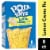 Pop-Tarts Toaster Pastries Frosted Lemon Creme Pie Perspective: front