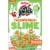 Kellogg's® Apple Jacks Cereal Perspective: front
