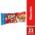 Kellogg's® Krave Chocolate Cereal Perspective: front