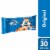 Kellogg's® Frosted Flakes Cereal Perspective: front