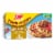 Kellogg's® Eggo® Thick & Fluffy Whole Grain Original Waffles Perspective: front
