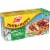 Kellogg's® Eggo® Thick and Fluffy Apple Cinnamon Frozen Waffles Perspective: front